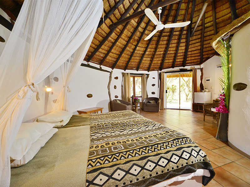 makutsi-accom-inside2