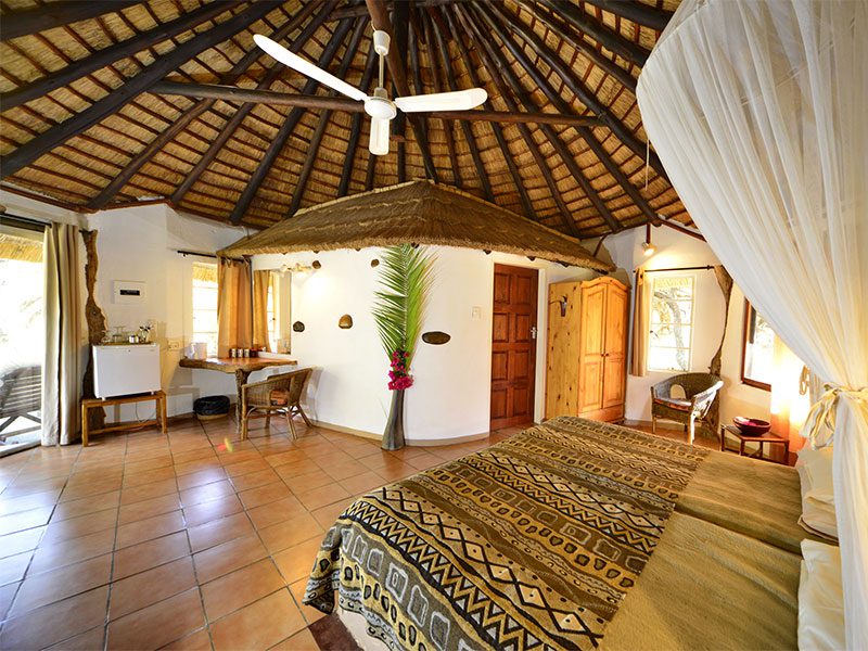 makutsi-accom-inside4