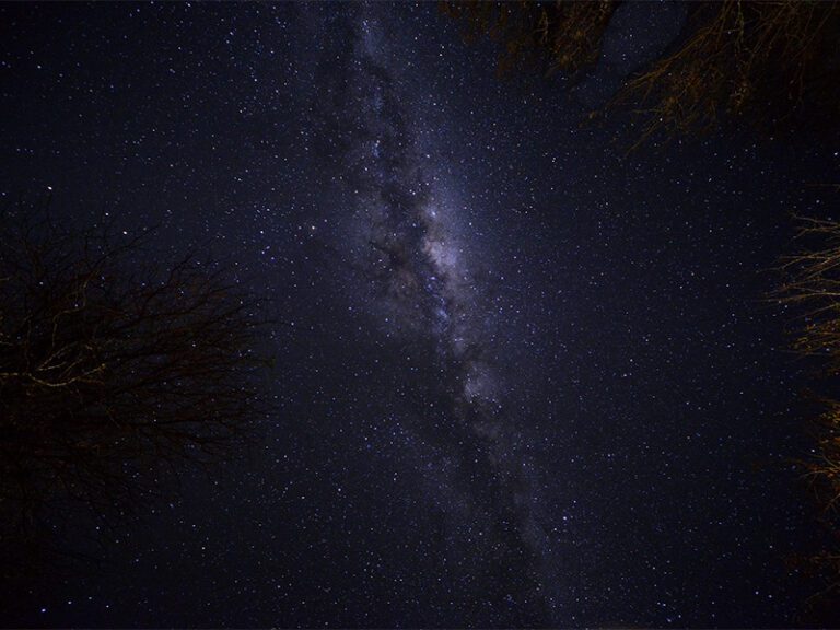 makutsi-excursions-orion
