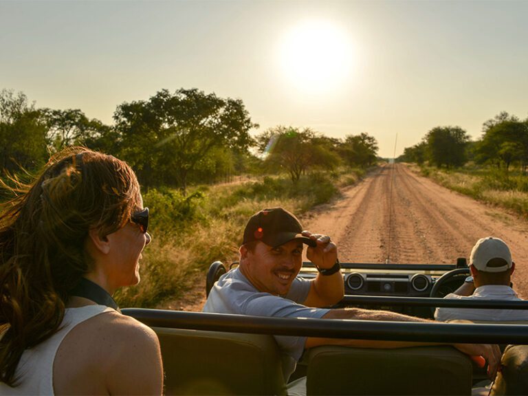 makutsi-excursions-safari7