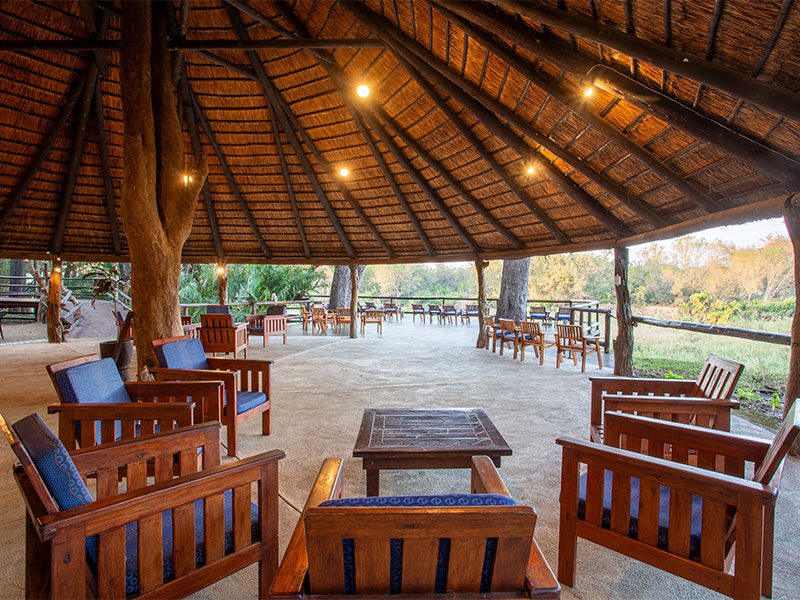 makutsi-facilities-lapa-bar