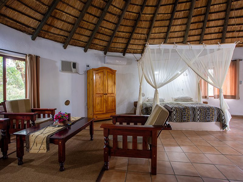 makutsi-accom-inside-premium
