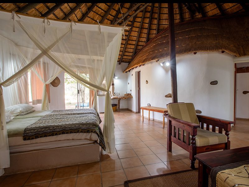 makutsi-main-room