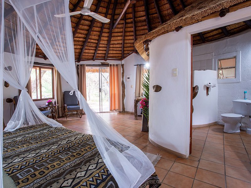 makutsi-accom-inside