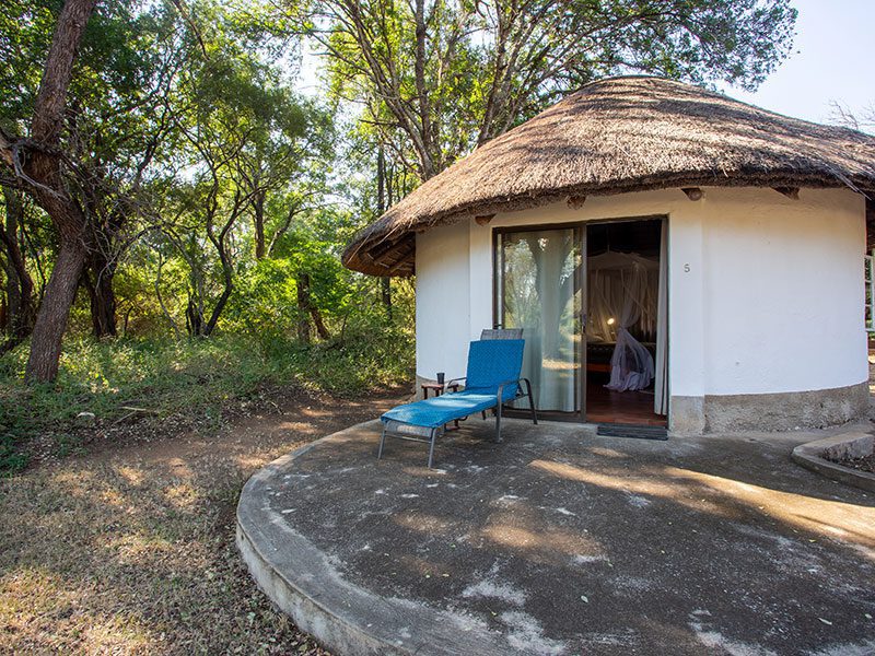 makutsi-accom-terrace