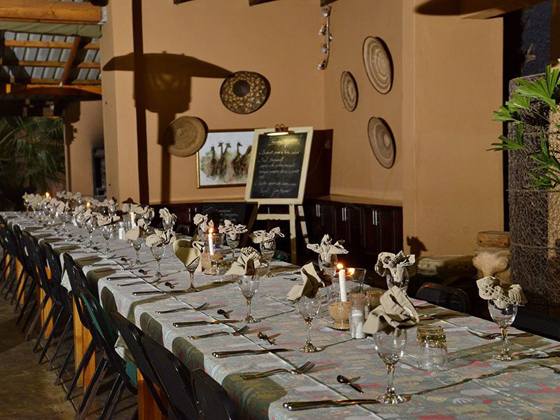 makutsi-restaurant