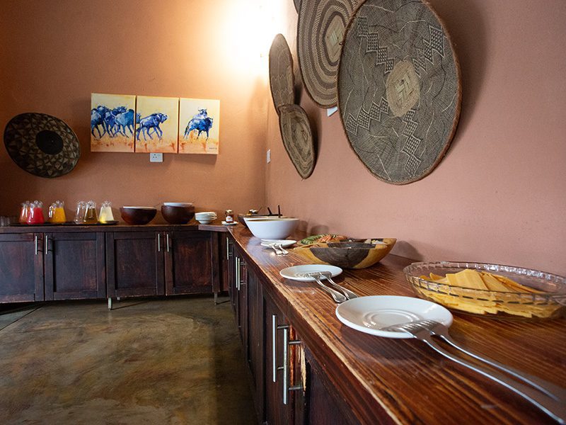 makutsi-restaurant