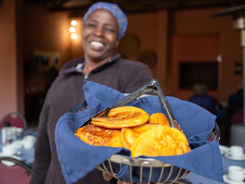 makutsi-restaurant