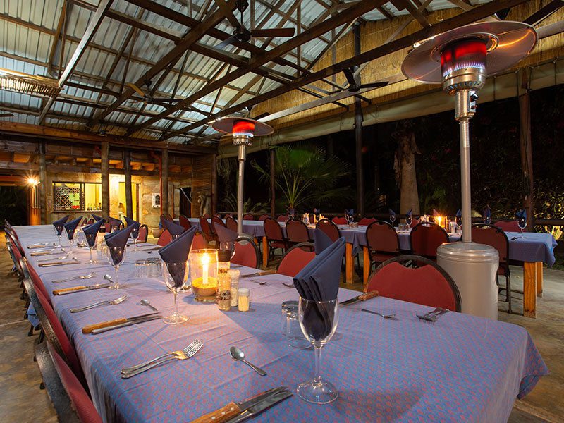 makutsi-restaurant