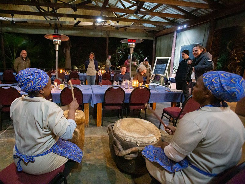 makutsi-restaurant