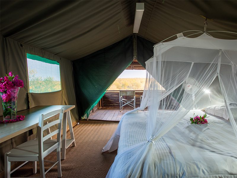 makutsi-tented-camp-tent2