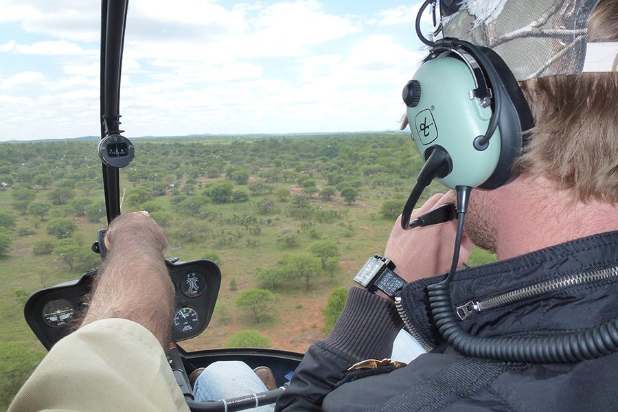 wildlife-conservation-makutsi-safari-springs