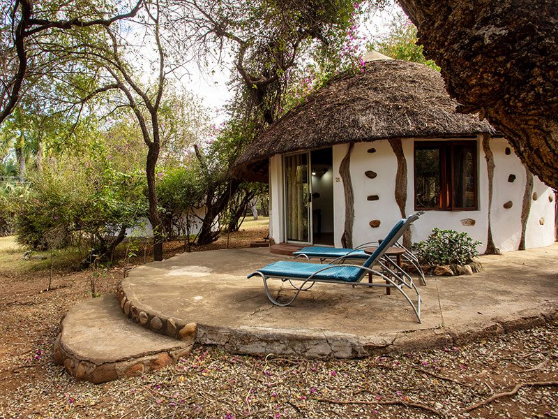 private-terrace-makutsi-safari-springs