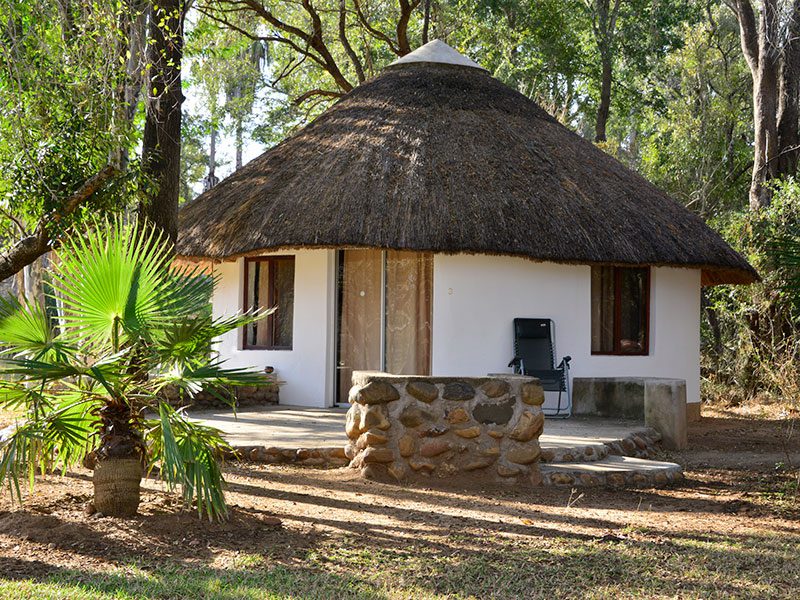 relax-on-private-terrace-makutsi-safari-springs