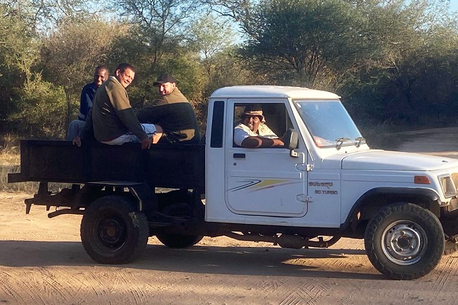 reserve-management-makutsi-safari-springs