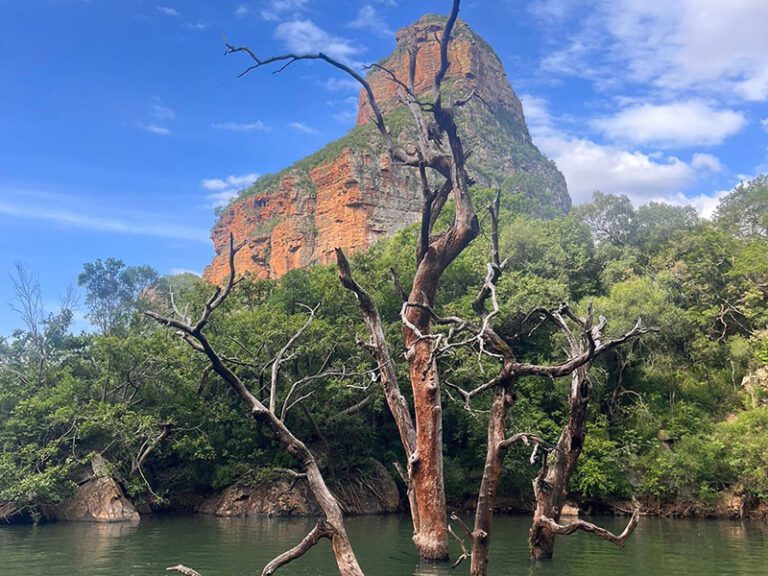 blyde-canyon-boat-makutsi-safari-springs