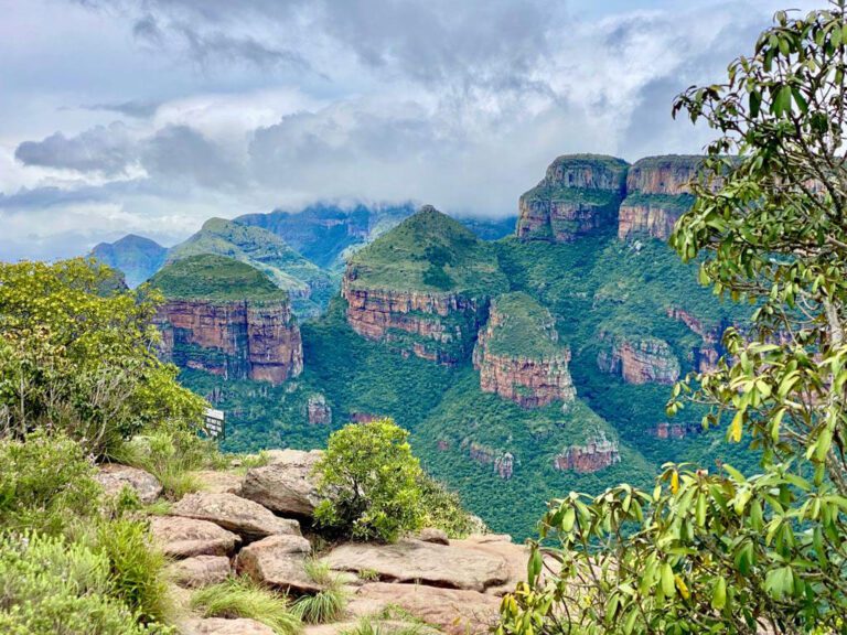 blyde-river-canyon-makutsi-safari-springs