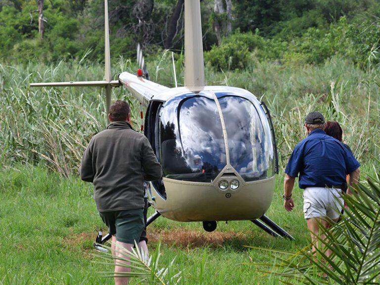 heli-flight-conservation-makutsi-safari-springs