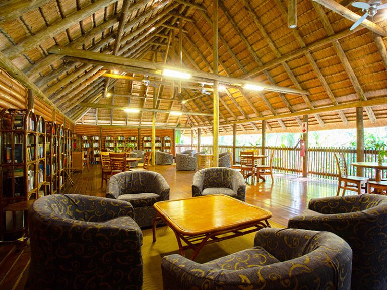Library-coffee-shop-makutsi-safari-springs