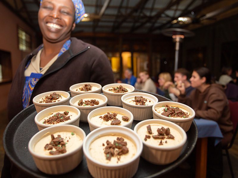 dessert-restaurant-makutsi-safari-springs