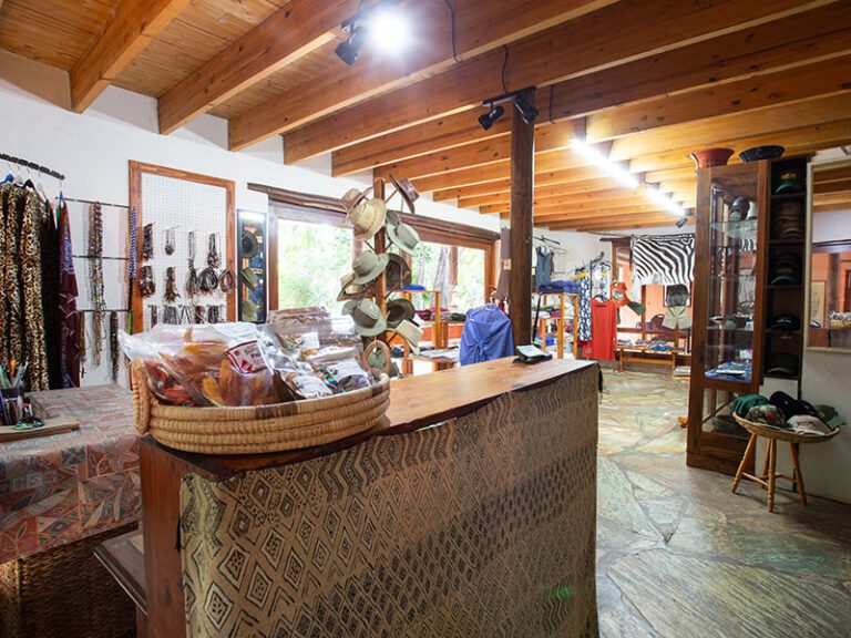 safari-shop-makutsi-safari-springs