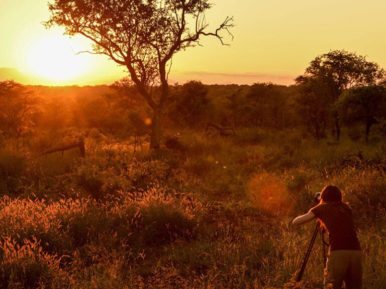 photography-landscape-makutsi-safari-springs