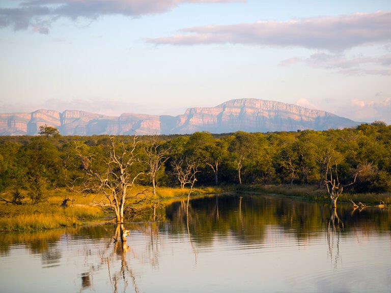 drakensberg-mountains-makutsi-safari-springs