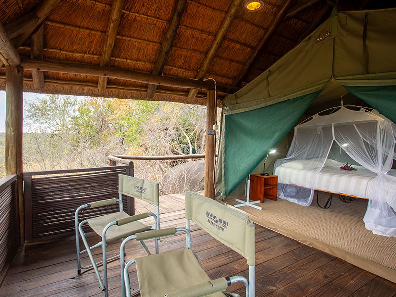 private-terrace-tented-camp-makutsi-safari-springs