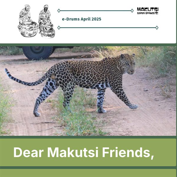 makutsi-newsletter-april2025