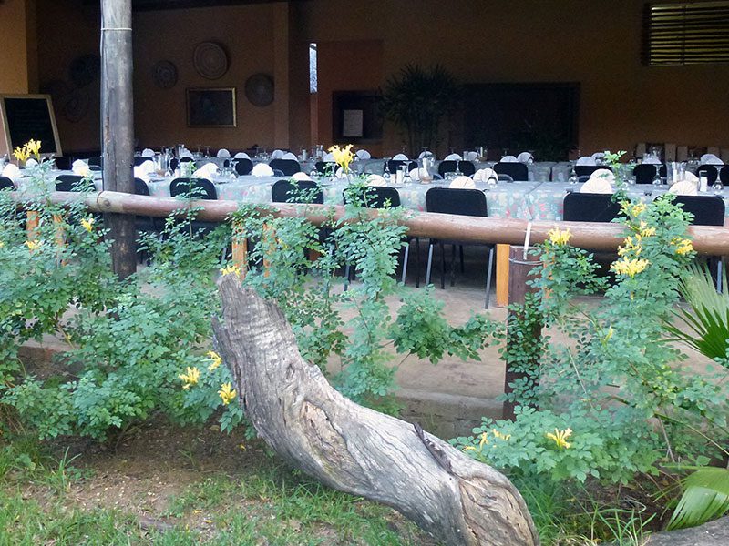 makutsi-restaurant10