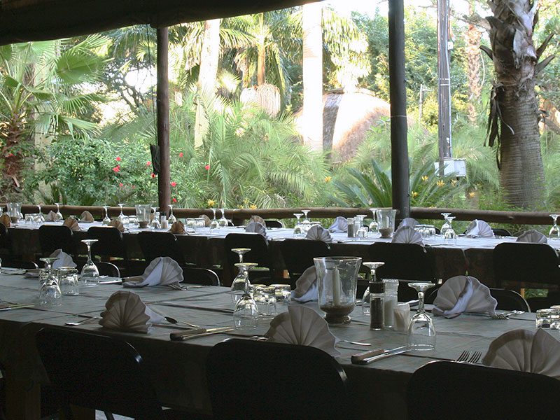 makutsi-restaurant11